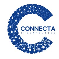 CONNECTA Therapeutics Logo