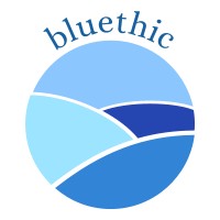 Bluethic Collective Logo