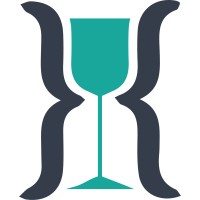 FelixPhase Technologies Logo