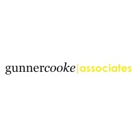 gunnercooke associates Logo
