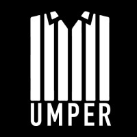 Umper Logo