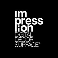 Impression srl Logo