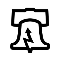 Rising Real Estate Logo