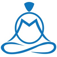 OMSGURU Solutions PVT.LTD Logo