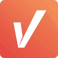 EnvisionWell Logo