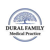 Dural Family Medical Practice Logo