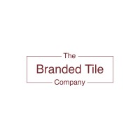 The Branded Tile Company Logo