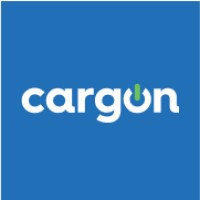 CargOn Logo