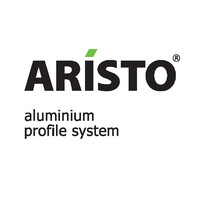 ARISTO Logo