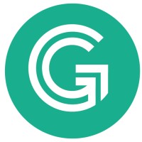 Growthdish Logo