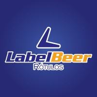 LabelBeer Logo