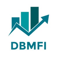 DBMFI Holdings Ltd. Logo