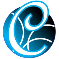 Comfort Technologies Logo