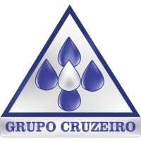 Grupo Cruzeiro Logo