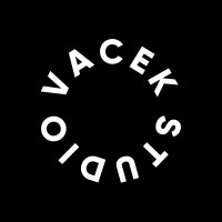 STUDIOVACEK Logo