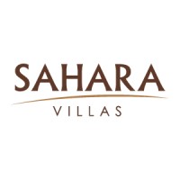 Sahara Villas & Properties Ltd Logo
