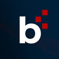 Barbieri Advocacia Logo