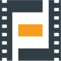 Form Films Logo