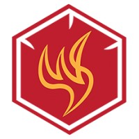 Secret Weapon Studios Logo