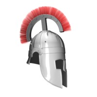 Maximus Insurance Agency Logo