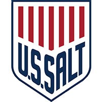 U.S. Salt Logo