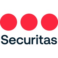 Securitas Aviation Canada Logo