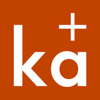 kasper architects + associates Logo