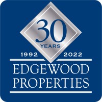 Edgewood Properties, Inc. Logo