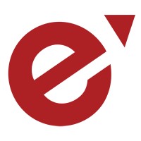Male Excel Logo