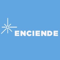 Enciende Logo