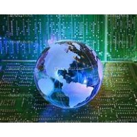 Paul Varg Sales Logo