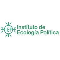 Fundación Instituto de Ecología Política Logo
