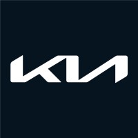 CAR Kia Logo