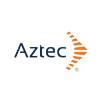 Aztec Software Logo