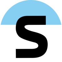 Sozye Logo