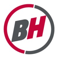 BrandingHero Logo
