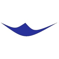 Vega Group Logo
