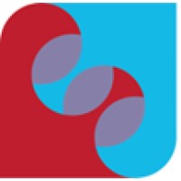 INCiTE Summer School Logo