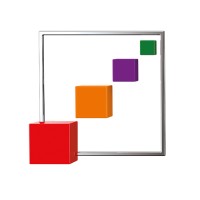 GROUPE METALPE Logo