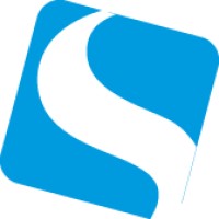 Stellar Technologies Logo