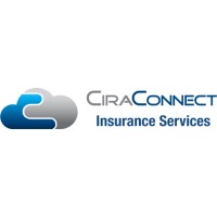 CiraConnect Insurance Services Logo
