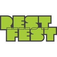 REST Fest Logo