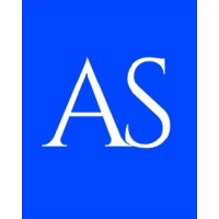 Ascent Consulting Logo