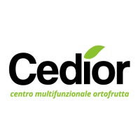 CEDIOR Logo