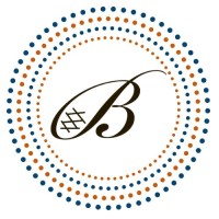Beavercreek Chamber of Commerce Logo