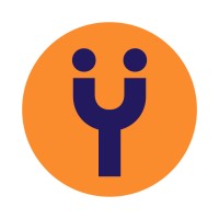 YMANCI - Lyon Ouest & Rumilly Logo