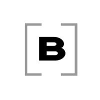 B Squared Consulting Logo