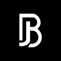 Justin Bush Team Logo