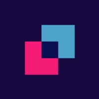 Canvas Lab Logo