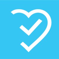 InstantNonprofit Logo